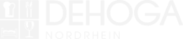 Partner DEHOGA